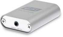 ESI Dr.DAC nano USB AudioInterface