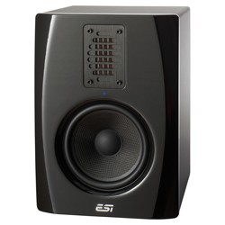 ESI uniK 05 aktives Monitor Paar