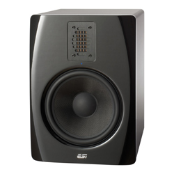 ESI uniK 08 aktives Monitor Paar