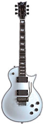 ESP Eclipse I CTM Floyd Rose SW E-Gitarre