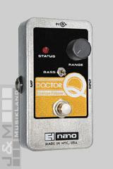Electro Harmonix Doctor Q