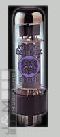 Electro Harmonix EL-34 EH Endstufenröhre