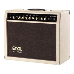 Engl E 350 C Classic 50 Combo 2x10
