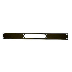 Engl Z-8 Rack Mounting Panel