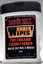 Ernie Ball Fretboard Conditioner EB-4261