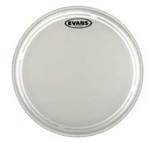 Evans EC2 Coated 14'' Tom Fell B14EC2
