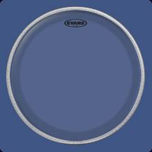 Evans EQ4 clear Bass Drum 22"