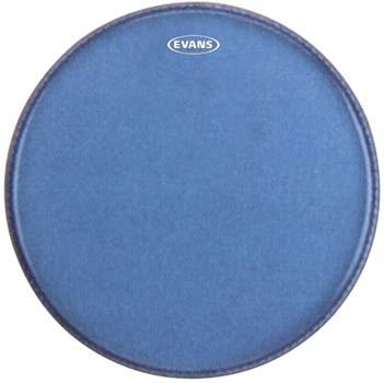 Evans Hydraulic Blue 22"