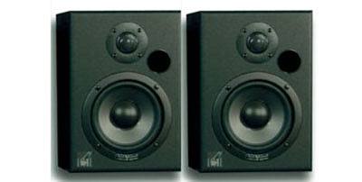 Event TR-5 aktiv Monitor-Paar