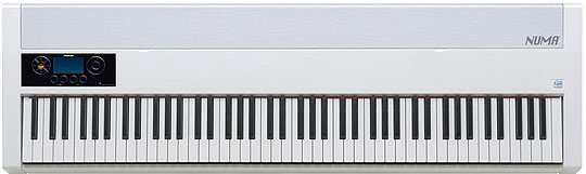 Studiologic NUMA Masterkeyboard