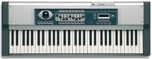Studiologic VMK-161 Plus
