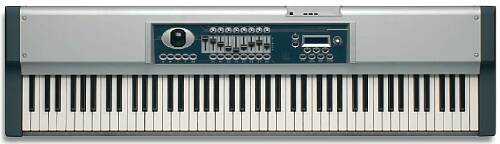 Studiologic VMK-188 Plus