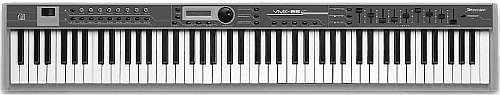 Studiologic VMK-88