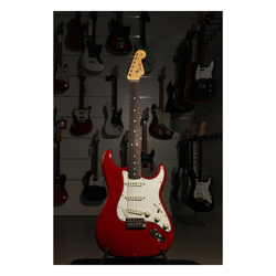 Fender American Vintage '65 Stratocaster RW DR