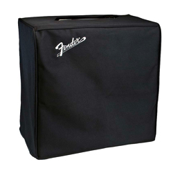 Fender Amp-Cover Blues Junior