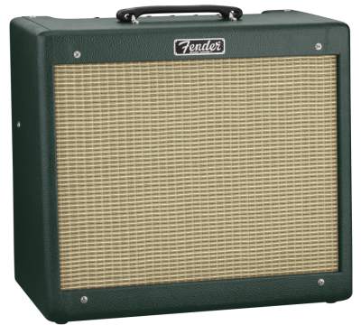Fender Blues Junior III FSR