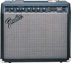 Fender Frontman 25 R Combo