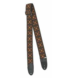 Fender Gurt Hip-Trip Pattern 1