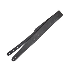 Fender Make History Stars Strap Black