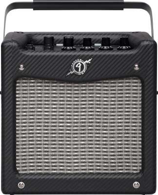 Fender Mustang Mini Combo