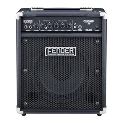 Fender Rumble 30 Bass Combo
