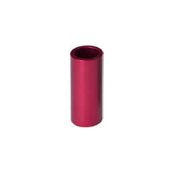 Fender Slide Alu CAR