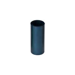 Fender Slide Alu CB