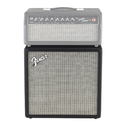 Fender Super Champ™ SC112 Enclosure