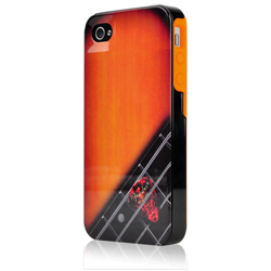 Fender iPhone 4/4S Medium Pick