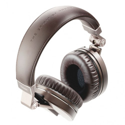 Focal Spirit Classic