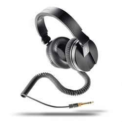 Focal Spirit Professional Studio Reference Headphone