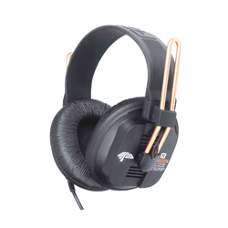 Fostex T50RP Kopfhörer