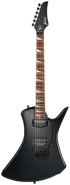 Framus Streetwalker