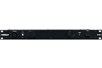 Furman M-10Lx E Power Conditioner Merit Serie