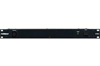 Furman M-10x E Power Conditioner Merit Serie