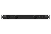 Furman PL-8 C E Power Conditioner Classic Serie