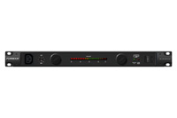 Furman PL-PLUS C E Power Conditioner Classic Serie
