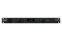 Furman PL-PRO DMC E Power Conditioner Classic Serie
