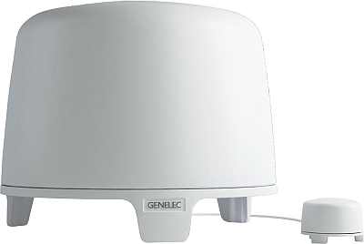 Genelec 5040 AWM weiß