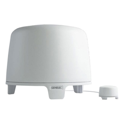 Genelec 5040 BWM Subwoofer für 6010B White