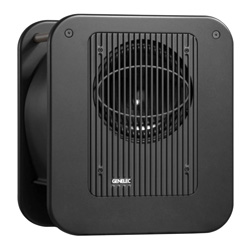 Genelec 7260 A Aktiver Subwoofer