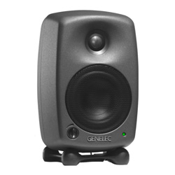 Genelec 8020 BMM Studio Monitor