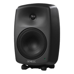 Genelec 8040 AMM Studio Monitor