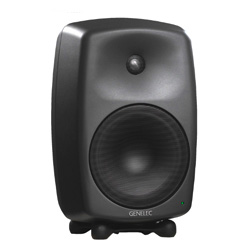 Genelec 8050 AMM Aktiver Studiomonitor