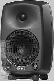 Genelec 8130 A Monitor