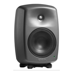 Genelec 8240 A Studio Monitor