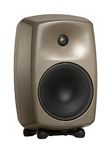 Genelec 8250 AP Studiomonitor