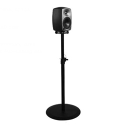 Genelec Bodenstativ 8000-409B