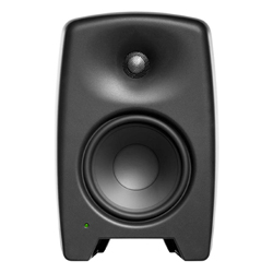 Genelec M030 AM Studiomonitor