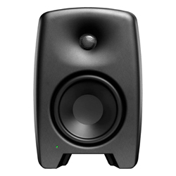 Genelec M040 AM Studiomonitor